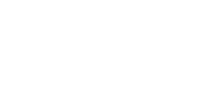 いつまでも長持ちする腐らないウッドフェンス「Value Wood Fence」